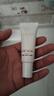 玉蘭油（OLAY）【全新升級】水光小白瓶75ml精華液美白提亮去黃補水面部精華 曬單實拍圖