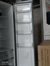 美的（Midea）607升雙開(kāi)門(mén)對(duì)開(kāi)門(mén)家用電冰箱一級(jí)能效大容量風(fēng)冷無(wú)霜節(jié)能變頻BCD-607WKPZM(E）家電國(guó)家補(bǔ)貼20% 曬單實(shí)拍圖