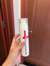 薇諾娜極潤(rùn)保濕水乳2件套爽膚水乳液化妝品面部護(hù)膚品套裝 曬單實(shí)拍圖