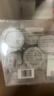 FAN BEAUTY DIARY泥好酸雙重清肌小杯泥膜7g*10顆 清潔毛孔控油養護 曬單實(shí)拍圖