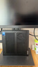 聯(lián)想（Lenovo）ThinkStation P3 Tiny 圖形工作站 小型mini電腦主機 i5-14500（14核 2.6-5.0G） 32G丨4.0版2T固態(tài)丨集顯HD770 曬單實拍圖