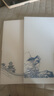 閱讀成就未來林漢達(dá)中國歷史故事集·戰(zhàn)國烽煙上下冊小竹林叢書林漢達(dá)著大連出版社 《林漢達(dá)歷史故事集·戰(zhàn)國烽煙》上下冊+彩印導(dǎo)讀單 曬單實拍圖