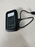 影騰隨身wifi三網(wǎng)通用無線wi-fi6免插卡移動聯(lián)通電信無限制便攜式4G高速隨行網(wǎng)絡(luò)通用流量2025款5GHF 【三網(wǎng)通3000毫安充電款+黑色】*超長續(xù)航 曬單實拍圖