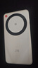 中興（ZTE）U30 Air 5G免插卡移動(dòng)隨身wifi無線網(wǎng)卡便攜式熱點(diǎn)5g路由器無限筆記本電腦通用流量車載卡托2025款 曬單實(shí)拍圖