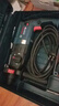 博世（BOSCH） GBH 2-24工業(yè)級專業(yè)電錘電鎬多功能沖擊鉆電鉆混凝土 GBH 2-24 DRE集塵罩+鉆頭套裝 曬單實拍圖