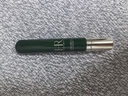 赫蓮娜HR綠寶瓶眼霜15ml禮盒保濕抗皺緊致護(hù)膚品化妝品生日禮物送女友 曬單實(shí)拍圖