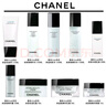 香奈兒（Chanel）官方旗艦正品山茶花系列護(hù)膚品禮盒套裝 水乳生日禮物送女生 五件套(潔面+水乳+眼霜+精華露) 曬單實(shí)拍圖