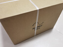 瑞思邁（Resmed）S10家用呼吸機(jī)全自動(dòng)醫(yī)用睡眠無(wú)創(chuàng)便攜止鼾器防打呼嚕呼吸暫停 曬單實(shí)拍圖