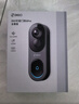360可視門(mén)鈴6Pro 500萬(wàn)超清畫(huà)質(zhì)家用監控智能門(mén)鈴電子貓眼攝像頭無(wú)線(xiàn)wifi手機遠程查看對講 曬單實(shí)拍圖