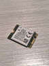 睿因（Wavlink）WL-WN675X3M AX210無線網卡Intel千兆電競游戲WiFi6筆記本電腦內置網卡wifi接收器藍牙5.3 曬單實拍圖