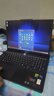 聯(lián)想拯救者Y7000P 2025 游戲筆記本電腦(i9-14900HX 16G 1T RTX5060 2.5K 240Hz 黑)國家補貼20% 曬單實(shí)拍圖