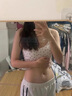 香港大藥房減肥瘦肚子燃脂神器瘦肚子減大肚腩正品減肥塑身減肥中藥貼 3盒裝【保底10斤】 曬單實(shí)拍圖