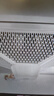 方太（FOTILE）燃氣灶天然氣 家用性價比灶 4.5kW*猛火雙灶煤氣灶 可調節(jié)底盤 02-TH33B安心灶 政府補貼20% 曬單實拍圖