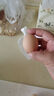 新鮮農(nóng)家谷物鮮雞蛋  現(xiàn)撿現(xiàn)發(fā) 破損包賠  營養(yǎng)早餐 單枚50g左右 30枚裝 曬單實拍圖