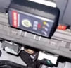 汽車省油神器節(jié)油器改裝省油王省油寶節(jié)油器減少油耗增動(dòng)力優(yōu)化王 【九合一優(yōu)化王】 曬單實(shí)拍圖