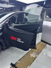 3M汽車貼膜 朗清系列 前淺后深適用于特斯拉modelY/3玻璃車膜太陽隔熱窗膜轎車SUV 包施工  曬單實(shí)拍圖