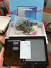 HUWYI平板電腦padPro2025新款ipad 4K超清大屏全面屏144Hz全網(wǎng)通5G高刷網(wǎng)課學(xué)習(xí)游戲娛樂辦公 卷云灰 16pro16G運(yùn)行+256G內(nèi)存+豪華禮品14英 曬單實(shí)拍圖
