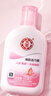 大寶雪膚活力蜜100ml sod蜜乳液面霜擦臉油保濕補水面部護膚品 曬單實(shí)拍圖