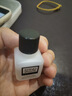 奧倫納素蛋白水保濕膚水 爽膚水15ml*3 小樣試用裝 曬單實(shí)拍圖