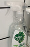滴露（Dettol）家居廚房清潔除菌噴霧500ml冰箱清潔劑除菌李斯特菌 幽門螺旋桿菌 曬單實(shí)拍圖