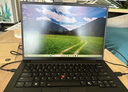 ThinkPad【國家補貼20%】T14p AI PC酷睿Ultra9 14.5英寸高性能工程師本筆記本電腦 32G 1TB 3K 商務(wù)辦公本 曬單實(shí)拍圖