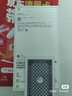 Apple/蘋果 iPhone 16 Pro（A3294）256GB 白色鈦金屬 支持移動(dòng)聯(lián)通電信5G 雙卡雙待手機(jī) 曬單實(shí)拍圖