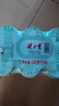健力寶經(jīng)典國(guó)貨含蜂蜜補(bǔ)充電解質(zhì)橙蜜味330ml*6罐運(yùn)動(dòng)碳酸飲料汽水果味 曬單實(shí)拍圖