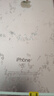 Apple 蘋(píng)果 iPhone X/8/7/6系列二手手機 規格見(jiàn)質(zhì)檢報告 蘋(píng)果 iPhone 6S Plus 曬單實(shí)拍圖