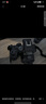 佳能（Canon）EOS R7 高速度高分辨率微單數(shù)碼相機 單機身（約3250萬像素/約30張每秒連拍） 曬單實拍圖