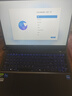 宏碁（acer）宏基【2025新品】暗影騎士擎7【國家補貼20%】【5060/70顯卡】電競游戲本大學生設計筆記本電腦 i7-13650HX【RTX5060】16G 官方標配：1T/2.5K+高刷 曬單實拍圖