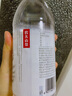 農(nóng)夫山泉長(zhǎng)白山天然礦泉水 380mL*15瓶 整箱裝 曬單實(shí)拍圖