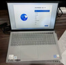 戴爾（DELL）【國家補貼】成就3530 全新13代酷睿i5輕薄本16G512G家用辦公便攜手提商務(wù)筆記本電腦15.6英寸 店鋪爆款i5丨16G丨512丨120Hz丨4608 曬單實(shí)拍圖