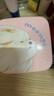 DOSMET華為機(jī)鴻蒙系統(tǒng)蘋(píng)果機(jī)IOS適用定位兒童電話手表智能可插卡防水學(xué)生初高中生專用青少年6-16歲男女 旗艦銀【升級(jí)款】前后雙攝+WIFI下載+應(yīng)用監(jiān)管 曬單實(shí)拍圖