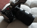 適馬（SIGMA）Art 17-40mm F1.8 DC 半畫幅微單鏡頭 1740恒定大光圈標(biāo)準(zhǔn)變焦鏡頭（索尼E卡口） 曬單實(shí)拍圖