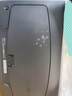 小米R(shí)EDMI 24.5英寸電競(jìng)顯示器 200Hz高刷新率 Fast IPS HDR400 1ms GTG 電腦辦公顯示屏G25 G24升級(jí)款 曬單實(shí)拍圖