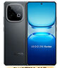 vivo iQOO Z10 Turbo 12GB+256GB 星穹黑 天璣8400滿血版 7620mAh超薄藍海電池 手機 國家補貼 曬單實拍圖
