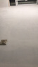 立邦京雅居金標(biāo)超值乳膠漆凈味120二合一無添加環(huán)保內(nèi)墻漆5L/約7kg 曬單實(shí)拍圖