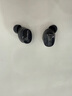 寶華韋健Pi6真無(wú)線消噪耳機(jī) 主動(dòng)降噪豆 B&W hifi智能音樂(lè)運(yùn)動(dòng)入耳式藍(lán)牙非PI5S2升級(jí) 檀木黑 曬單實(shí)拍圖