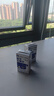 瑞幸咖啡植物蛋白飲料椰漿125g*18盒0乳糖生椰拿鐵咖啡伴侶 曬單實(shí)拍圖