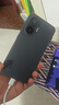 小米（MI）【國家補貼】REDMI Turbo 4 Pro 第四代驍龍8s 7550mAh長續(xù)航 12GB+256GB 黑色 小米紅米5G手機 曬單實拍圖