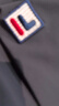 FILA 斐樂官方男士針織長(zhǎng)褲2025夏季新款簡(jiǎn)約基礎(chǔ)網(wǎng)球運(yùn)動(dòng)直口褲 RD寶藍(lán)-NV XL 180/88A/XL 曬單實(shí)拍圖