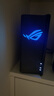 華碩（ASUS）【國(guó)家補(bǔ)貼15%】ROG魔盒WiFi7電競(jìng)無(wú)線路由器（9個(gè)2.5G口MTK AI內(nèi)芯 2GB DDR4內(nèi)存）Aimesh隨心組 曬單實(shí)拍圖