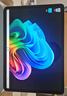 微軟（Microsoft）Surface Pro 12英寸 二合一筆記本電腦 國家補(bǔ)貼20% 輕薄本 AI+PC 驍龍 X Plus 16G 512G 碧海青 曬單實(shí)拍圖