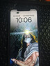 ZOONGXINGY眾星耀 蘋果屏幕總成iphone手機(jī)內(nèi)外顯示屏換屏維修x/xr/xsmax/11pro/12/13/14/15/16 蘋果XsMax【超清原彩+高配incell】 曬單實拍圖