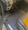 恒心專(zhuān)用15-24款本田奧德賽/艾力紳七座前后排全包圍tpe腳墊配件用品 單層TPE腳墊 本田奧德賽19-24款4根軌道 曬單實(shí)拍圖