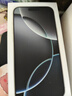 Apple 蘋果 iPhone 14 Pro Max (A2896) 二手手機 5G全網(wǎng)通 A16 暗紫色 128G 曬單實拍圖