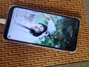 華為（HUAWEI）華為暢享9 二手手機 智能機 工作機4G 雙卡 后置雙攝智能美顏 幻夜黑 4G+64G  9成新 曬單實(shí)拍圖