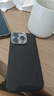BLUEO藍猩適用蘋(píng)果16pro手機殼 iPhone16pro手機殼超薄保護套600D芳綸纖維MagSafe磁吸充電防指紋保護殼 曬單實(shí)拍圖