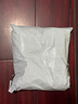 竹林鳥戰(zhàn)鼓X8骨傳導藍牙耳機運動跑步游泳專用IP68級防水開放式不入耳自帶32GB內存HiFi高保真音質帶麥 墨 曬單實拍圖