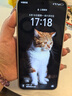 榮耀X70 12+256 竹韻青 金標(biāo)十面抗摔 8300mAh青海湖電池 IP69防水 AI手機【贈話費券】國家補貼 曬單實拍圖